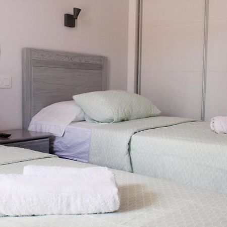 Bonito Apartamento 109 Плайя-дель-Инглес Экстерьер фото